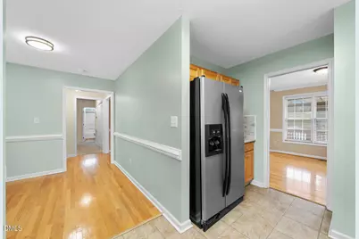 6 Stone Mill Place, Durham, NC 27712 - Photo 10