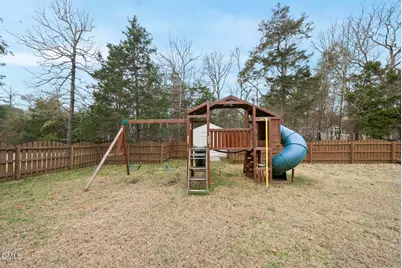 6 Stone Mill Place, Durham, NC 27712 - Photo 34