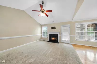 6 Stone Mill Place, Durham, NC 27712 - Photo 6