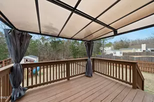 6 Stone Mill Pl, Durham, NC 27712 - Photo 30