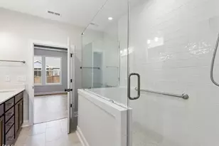 Lot 147 Broad Oak Dr, Mebane, NC 27302 - Photo 22