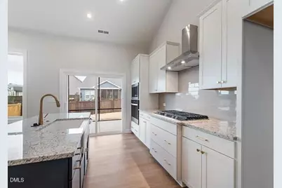 Lot 147 Broad Oak Drive #147, Mebane, NC 27302 - Photo 14