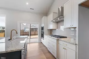 Lot 147 Broad Oak Dr, Mebane, NC 27302 - Photo 14