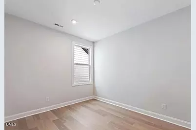 Lot 147 Broad Oak Drive #147, Mebane, NC 27302 - Photo 32