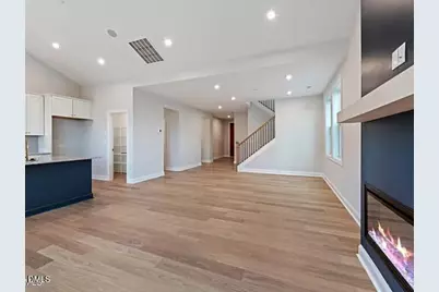 Lot 147 Broad Oak Drive #147, Mebane, NC 27302 - Photo 10