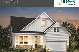 Lot 147 Broad Oak Dr, Mebane, NC 27302 - Photo 34