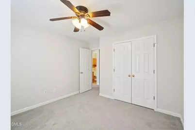 99 Cambridge Drive, Angier, NC 27501 - Photo 20
