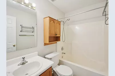 99 Cambridge Drive, Angier, NC 27501 - Photo 18