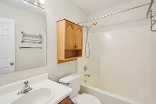 99 Cambridge Dr, Angier, NC 27501 - Photo 18