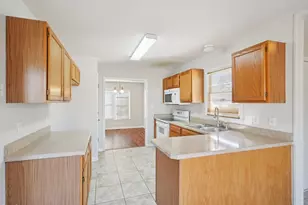 99 Cambridge Dr, Angier, NC 27501 - Photo 10