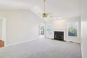 99 Cambridge Dr, Angier, NC 27501 - Photo 6