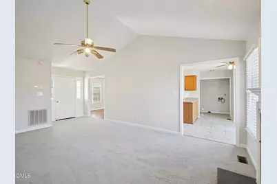 99 Cambridge Drive, Angier, NC 27501 - Photo 8