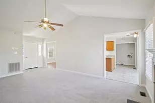 99 Cambridge Dr, Angier, NC 27501 - Photo 8