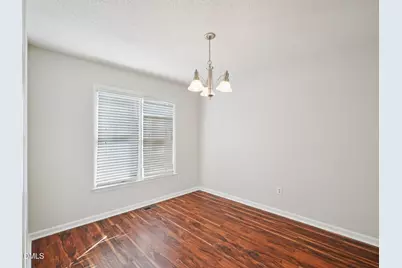 99 Cambridge Drive, Angier, NC 27501 - Photo 14