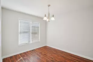 99 Cambridge Dr, Angier, NC 27501 - Photo 14