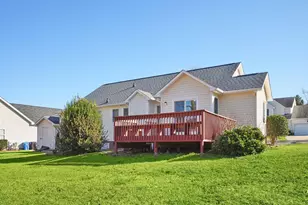 99 Cambridge Dr, Angier, NC 27501 - Photo 26