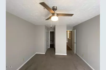 3392 Galleria Drive #13, Fayetteville, NC 28303 - Photo 30