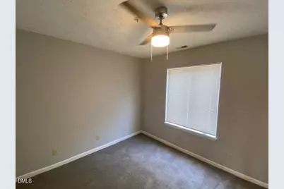 3392 Galleria Drive #13, Fayetteville, NC 28303 - Photo 24