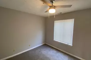 3392 Galleria Dr, Fayetteville, NC 28303 - Photo 24