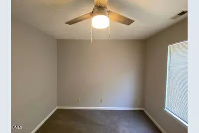 3392 Galleria Drive #13, Fayetteville, NC 28303 - Photo 22