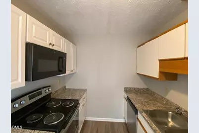 3392 Galleria Drive #13, Fayetteville, NC 28303 - Photo 28
