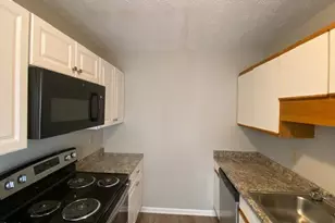 3392 Galleria Dr, Fayetteville, NC 28303 - Photo 28