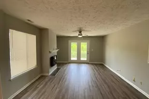 3392 Galleria Dr, Fayetteville, NC 28303 - Photo 4