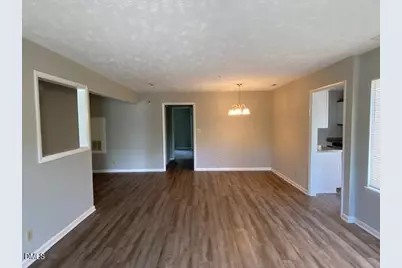 3392 Galleria Drive #13, Fayetteville, NC 28303 - Photo 2