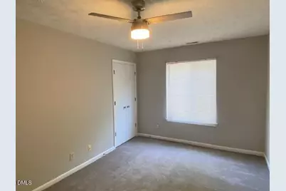 3392 Galleria Drive #13, Fayetteville, NC 28303 - Photo 8