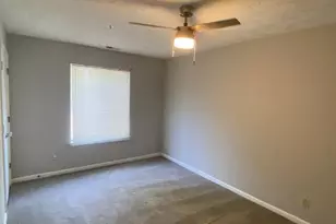 3392 Galleria Dr, Fayetteville, NC 28303 - Photo 10