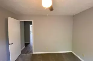 3392 Galleria Dr, Fayetteville, NC 28303 - Photo 10