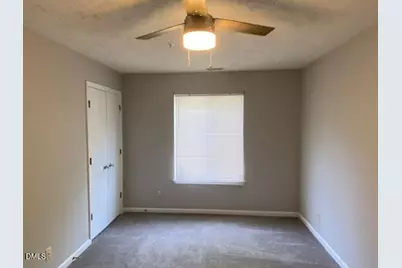 3392 Galleria Drive #13, Fayetteville, NC 28303 - Photo 12