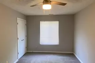 3392 Galleria Dr, Fayetteville, NC 28303 - Photo 12