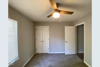 3392 Galleria Drive #13, Fayetteville, NC 28303 - Photo 8