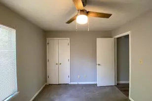 3392 Galleria Dr, Fayetteville, NC 28303 - Photo 8