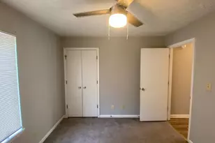 3392 Galleria Dr, Fayetteville, NC 28303 - Photo 26