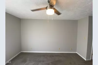 3392 Galleria Drive #13, Fayetteville, NC 28303 - Photo 32