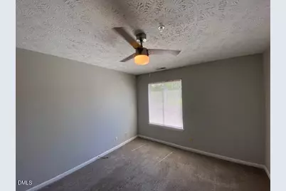 3392 Galleria Drive #13, Fayetteville, NC 28303 - Photo 26