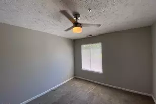 3392 Galleria Dr, Fayetteville, NC 28303 - Photo 26