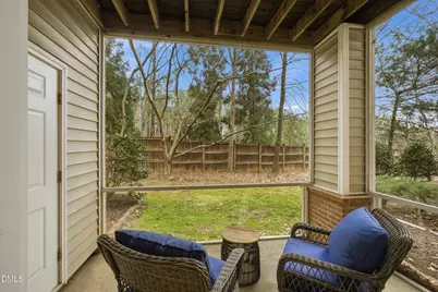 512 Weather Ridge Lane, Cary, NC 27513 - Photo 18