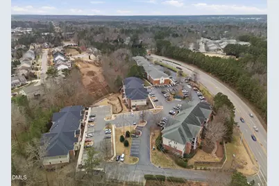 512 Weather Ridge Lane, Cary, NC 27513 - Photo 22