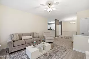 512 Weather Ridge Ln, Cary, NC 27513 - Photo 4