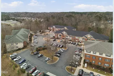 512 Weather Ridge Lane, Cary, NC 27513 - Photo 20