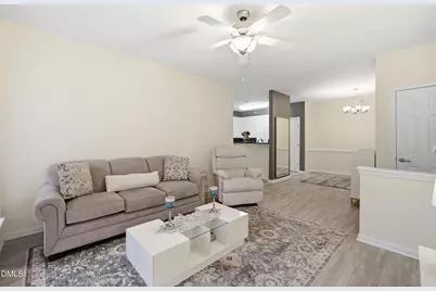 512 Weather Ridge Lane, Cary, NC 27513 - Photo 4