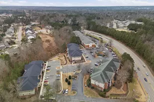 512 Weather Ridge Ln, Cary, NC 27513 - Photo 22