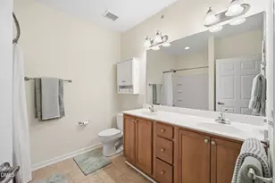 512 Weather Ridge Ln, Cary, NC 27513 - Photo 12