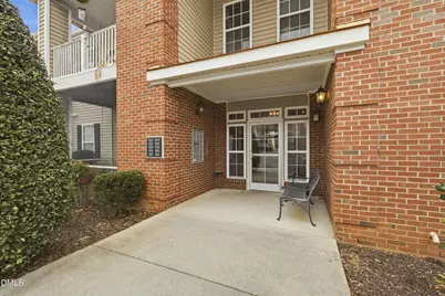 512 Weather Ridge Lane, Cary, NC 27513 - Photo 2