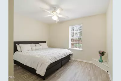 512 Weather Ridge Lane, Cary, NC 27513 - Photo 14