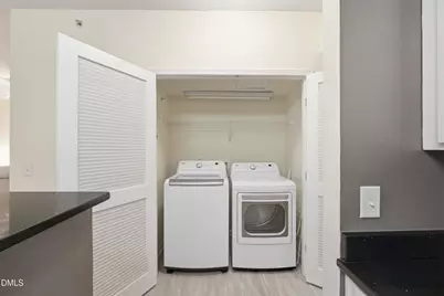 512 Weather Ridge Lane, Cary, NC 27513 - Photo 16