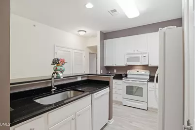 512 Weather Ridge Lane, Cary, NC 27513 - Photo 8